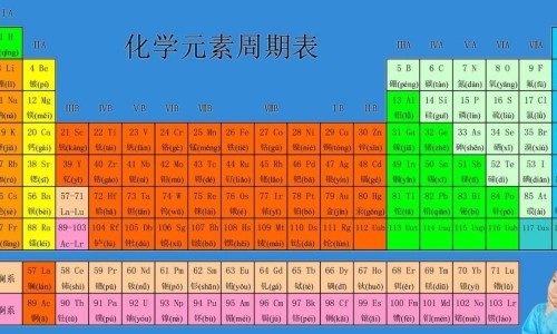 单喝水的功效与作用网- 如果只喝水 一个人能坚持多久知识,分享一天单纯喝水量多少毫升最合适