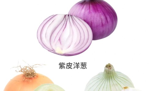 单喝水的功效与作用网- 如果只喝水 一个人能坚持多久知识,分享一天单纯喝水量多少毫升最合适