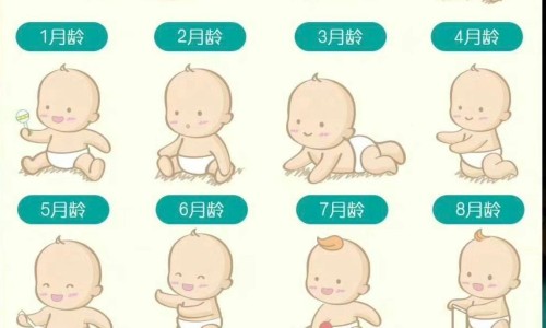 只喝水-单喝水的功效与作用网- 如果只喝水 一个人能坚持多久知识,分享一天单纯喝水量多少毫升最合适