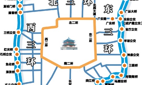 单喝水的功效与作用网- 如果只喝水 一个人能坚持多久知识,分享一天单纯喝水量多少毫升最合适