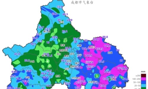 只喝水-单喝水的功效与作用网- 如果只喝水 一个人能坚持多久知识,分享一天单纯喝水量多少毫升最合适
