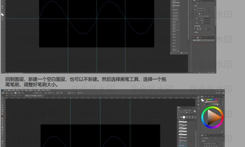 单喝水的功效与作用网- 如果只喝水 一个人能坚持多久知识,分享一天单纯喝水量多少毫升最合适