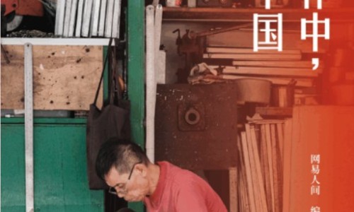 只喝水-单喝水的功效与作用网- 如果只喝水 一个人能坚持多久知识,分享一天单纯喝水量多少毫升最合适
